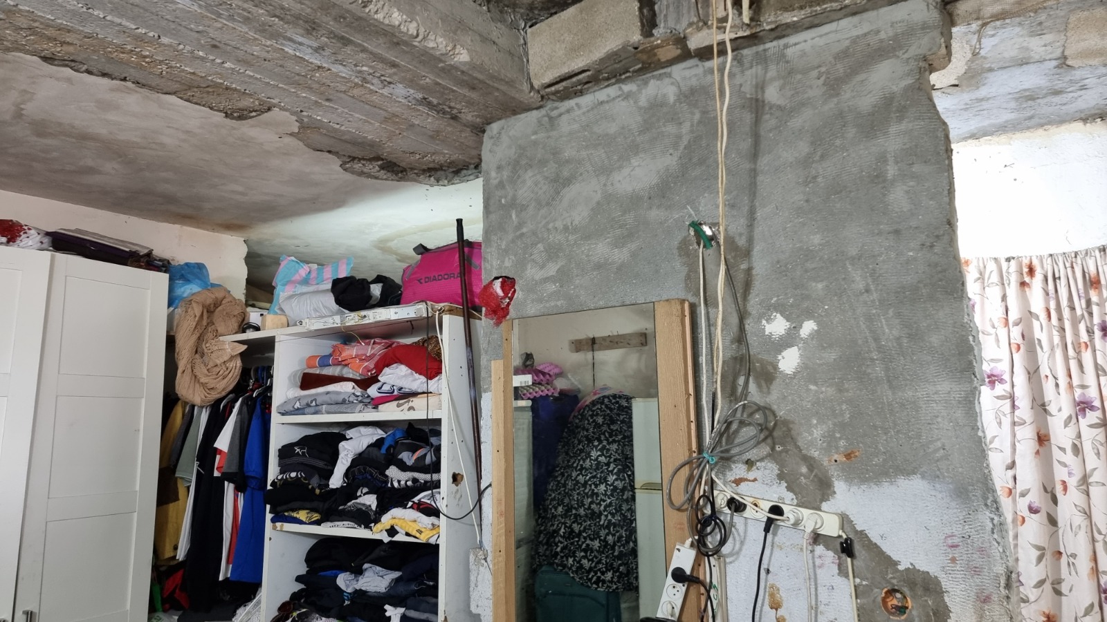 WhatsApp Image 2021-08-13 at 9.56.17 PM (2).jpeg